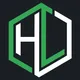 Ghana Http Custom Configs