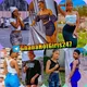Ghana 🇬🇭 EscortsGirls 247 All Regions