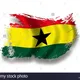 GH HYPE TEAM 🇬🇭😉🎉