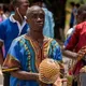 House Of Ghanaian Music