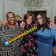 Ghana Rich Mummies Testimonials