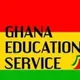 Smart Teachers' Updates