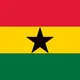 GHANA TUBE🇬🇭