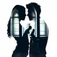 قرارعاشقانه