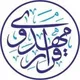 💖قرارمهدوی💖