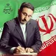 ☑📰 Ghasemahmadi