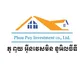 លក់ផ្ទះ ក្រុងបាត់ដំបង