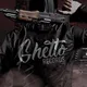 Ghetto Records 🔥
