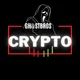 GHOSTBROS CRYPTO AIRDROP CHAT