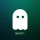 $GhostFi | Solana’s Smart AI Trading App