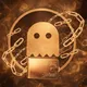 GhostLinkWallet Chat