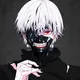 Tokyo Ghoul