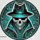 🏴‍☠️ Black Market Brazil 🏴‍☠️