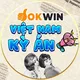 OKWIN | VIỆT NAM KỲ ÁN