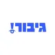 Gibor - גיבור