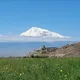 В Армении с Тиграном 🇦🇲 Гид в Ереване (туры, экскурсии по Армении)