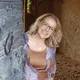 Гид Милан и Комо