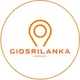 Gidsrilanka - экскурсии по острову Шри-Ланка