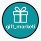 Gift nft Market
