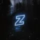 Покупка/Продажа NFT BY ZERKA