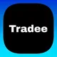 Gift Tradee • NFT Marketplace | Продать/купить подарок | Телеграм подарки
