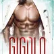 GIGOLO JAKARTA TIMUR DAN SEKITARNYA