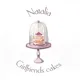 girlfriends_cakes_constanta