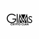 GIMs Crypto Clan