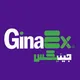 GinaEx جينيكس