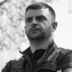 გიორგი ქარდავა / Giorgi Kardava