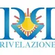 Rivelazione