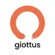Giottus Crypto Signals