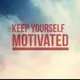 Motivational Speakers