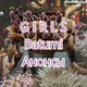 Girls Batumi 👀 Анонсы