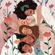Girls power | Дананг