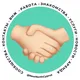 ЗНАКОМСТВА ГИРНЕ | NewCyprus