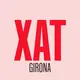 Girona — Xat