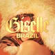 Giselle Brazil