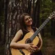 gitarictka