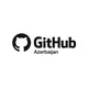 GitHub Azerbaijan