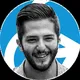 Giuliano Grippo - Web Marketing e Graphic Design