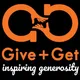 Give_Get™ (motivation, recommendation) letters! + CV, resumes!