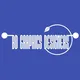 BD Graphic Designers