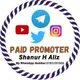Telegram Member Official📣