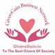 🇮🇳 @GiversGain.in Business Networking Group