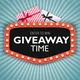 ГИВЫ ИНСТАГРАМ ТЕЛЕГРАМ / GIVEAWAY INSTAGRAM TELEGRAM