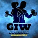 GiW nutrition
