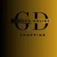 Giyad online shopping