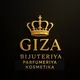 Giza Bijuteriya parfumeiya Kosmetika