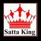 Share market group banknifty call